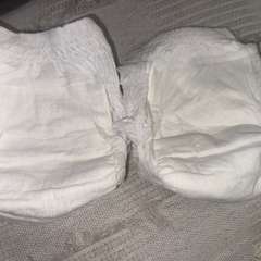 Фото отзыва 10989105