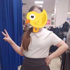 Фото отзыва 11065380