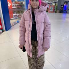 Фото отзыва 11008708