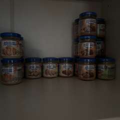 Фото отзыва 11212219