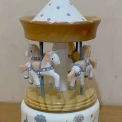 Видео отзыва 11097911