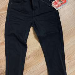 Фото отзыва 8003707