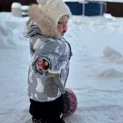 Фото отзыва 10971057