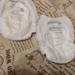 Фото отзыва 10876233