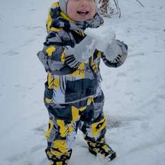 Фото отзыва 10828926