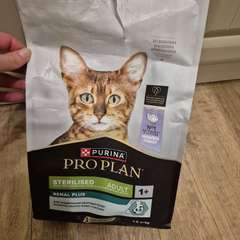 Фото отзыва 11030463