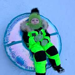 Фото отзыва 10865618