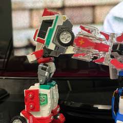 Фото отзыва 10576120