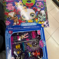 Фото отзыва 11184407