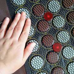 Фото отзыва 6720475