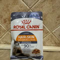 Фото отзыва 10964685