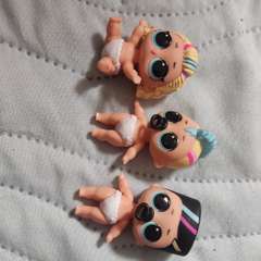 Фото отзыва 10960141