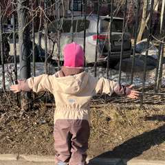 Фото отзыва 11188248