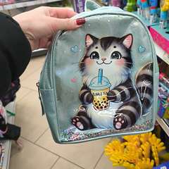 Фото отзыва 10603453