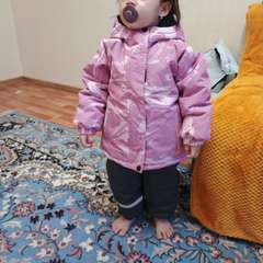 Фото отзыва 10633456