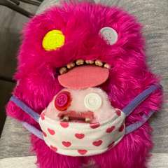 Фото отзыва 10709968