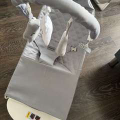 Фото отзыва 11112571