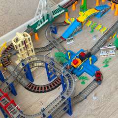 Фото отзыва 11163373