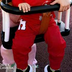 Фото отзыва 6791382