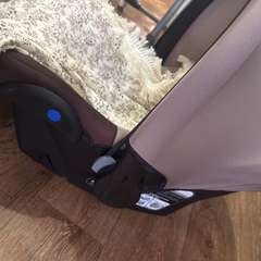 Фото отзыва 11228228