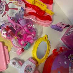 Фото отзыва 10706929