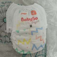 Фото отзыва 10975154