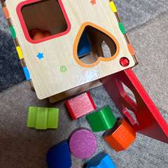 Фото отзыва 10502676