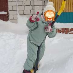 Фото отзыва 10903935