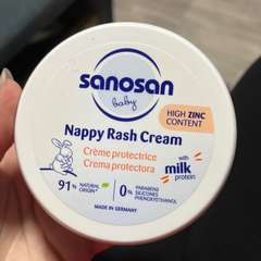 Фото отзыва 11023995