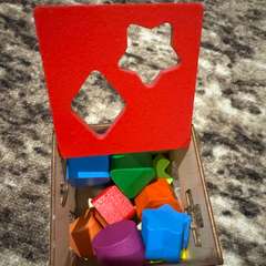 Фото отзыва 10502635