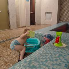 Фото отзыва 11204624