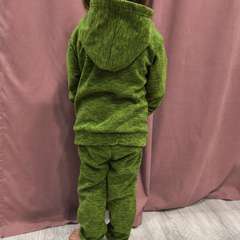 Фото отзыва 10534981