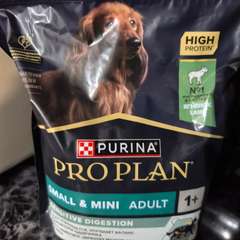 Фото отзыва 10724640