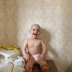 Фото отзыва 10552127