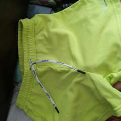 Фото отзыва 6794758