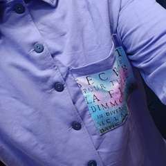 Фото отзыва 10830402