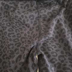 Фото отзыва 10993080