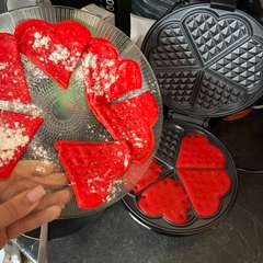 Фото отзыва 11095479