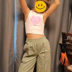 Фото отзыва 7508965