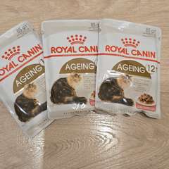 Фото отзыва 10979220