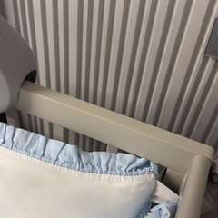 Фото отзыва 10473479