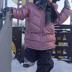 Фото отзыва 10857877