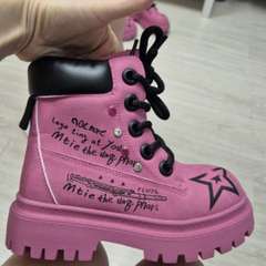 Фото отзыва 11269253