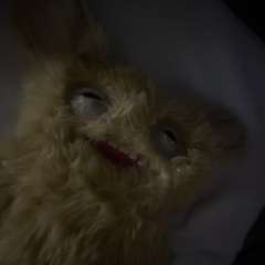 Фото отзыва 10658818