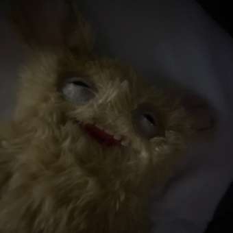 Мягкая игрушка FUGGLER Резвый ретривер: отзыв пользователя Детский Мир