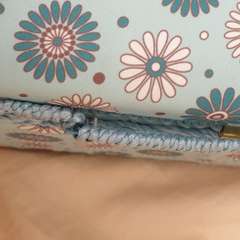 Фото отзыва 10801840