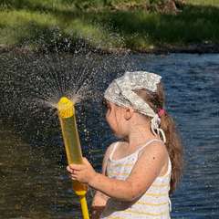 Фото отзыва 11782877