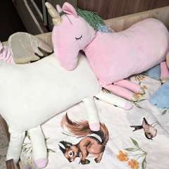 Фото отзыва 11162638