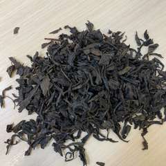 Фото отзыва 10832189