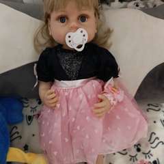 Фото отзыва 10985801